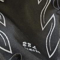 极星征途28L登山包：轻量化与强承重