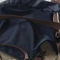北山狼行者32L登山包：大容量多场景适用