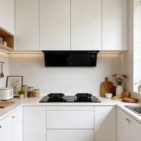 华帝6800Z➕8Z35，闭眼入