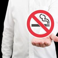肺科医生:戒烟后身体会发生3个惊喜变化,第一个1周内或能感受到