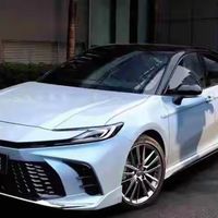 从日本运到中国，19万的丰田变成100多万，真是中国人人傻钱多吗