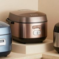 打破信息差｜电饭锅哪个牌子质量好？十大断货王爆款质量排名评测