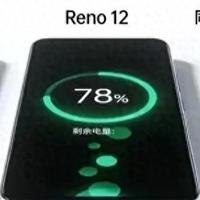 OPPO手机续航优化：关掉这组默认设置，告别一天多充