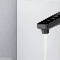 （2026年）最硬核的健康标准零阻垢剂净水器