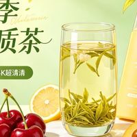 2026年4月应季好货购买指南：哪个平台优惠足配送快