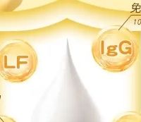 十大乳铁蛋白品牌揭晓，选购干货指南，详解蓝帽认证价值