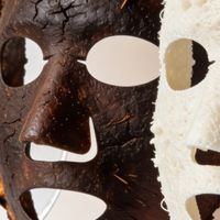 
重磅揭晓：抗皱紧致面膜十大排名哪款好？202抗皱修复排行榜推荐