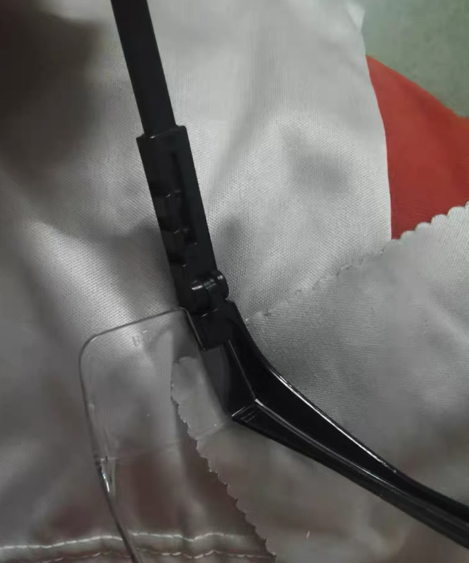霍尼韦尔护目镜