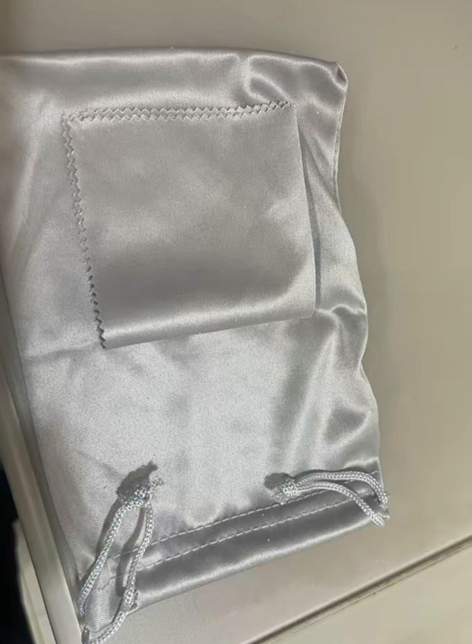 霍尼韦尔护目镜
