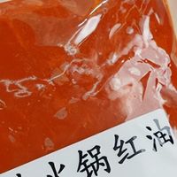 2026重庆特辣火锅底料厂推荐｜产业链完整、技术研发强