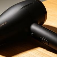 不伤发？吹风机哪品牌好用？2026十大高性价比排名电吹风实测大PK