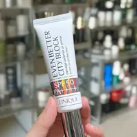 敏感肌防晒，终于不用将就了