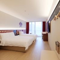 清明来沈阳｜住中街故宫旁3天2夜保姆级攻略