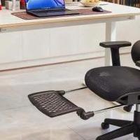 电脑椅什么牌子好用又实惠？十大品牌最好电脑椅推荐