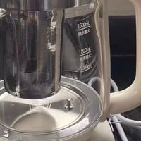 热水壶哪个品牌好性价比高？品牌排名前十推荐，质量耐用品质之选