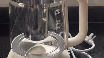 热水壶哪个品牌好性价比高？品牌排名前十推荐，质量耐用品质之选