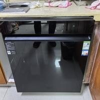 49xx元入了美的X7洗碗机（X6S Max升级版）]