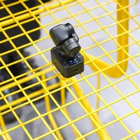 预算有限别乱买！这台Pocket 3真的够用了