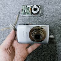 全网挑战ccd问题免费解答，带你避坑