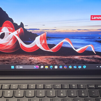 盘点4款：三代Ultra超轻薄商务本，终于成为「梦中情机」