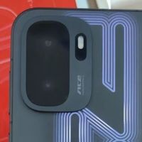 国补到手价2999元！一加ACE 6至尊版发布，比红米K90Max贵500元！