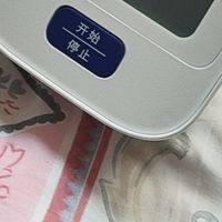 欧姆龙血压计：稳准兼备的智能选择