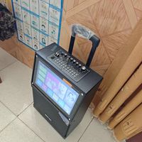 我为什么劝你买个带屏幕的音箱？三个字：太方便了