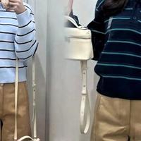 优衣库这3件网红款，藏着大秘密！官方资料扒完，后悔没早看到