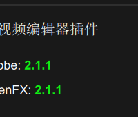 使用NiYien外置陀螺仪，为Nikon ZR的R3D NE实现防抖
