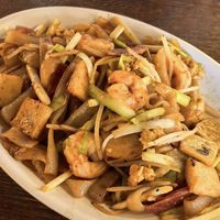 北京环球影城美食推荐