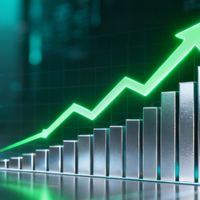 天娱数科2024年Q1净利同比暴增476.94%，扣非净利仍为负