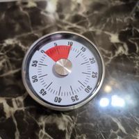 那个99秒的泡面，终于没再糊过