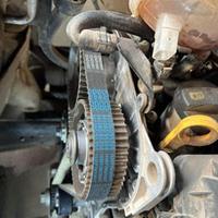 汽车界耐造王实锤！这几款变速箱开30万公里无大修，故障少到离谱