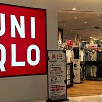 优衣库这5件我穿了整个秋天：领口没泄、不起球连帽衫洗了十多次