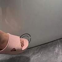 松下智能马桶多少钱一个?哪个型号好?口碑最好的三款松下马桶推荐