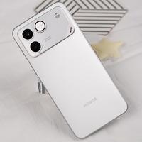 荣耀手机别乱买，2026“最值得买”的3款荣耀手机，512GB优先推荐