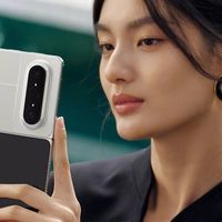 手机玩家 篇零：阔折叠时代来了！华为Pura X Max卖断货，三星、苹果宽体机曝光