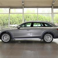 真正懂车的人，反而更喜欢旅行车（Wagon）！