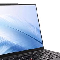 2026 年 4 月轻量化商旅办公电脑推荐
