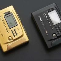 回顾：哪一款磁带随身听的声音最好？