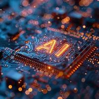 算力上天：中国押注千兆瓦级太空数据中心破解AI能耗困局