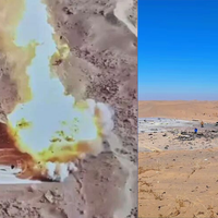 朱雀三号如果在5年内实现复用，能否与SpaceX竞争？