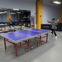 和开球网2400大神评测xiom 968