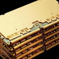 DDR5内存猛降30%？只不过是贩子的烟雾弹骗普通人购买！