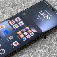 16GB+512GB，目前“售价大跳水”的3款旗舰手机，进入清仓倒计时