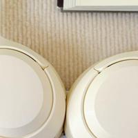 数码外设 篇零：2026哪款头戴式耳机值得入手？头戴式耳机品牌排行榜前十强汇总！