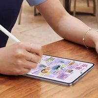 OPPO Pad Mini明天首销：3199元起 同档最强小平板