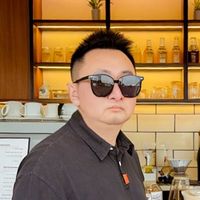 小米有品 篇零：米家方框偏光墨镜实测，防晒+显脸小，通勤出游一镜搞定