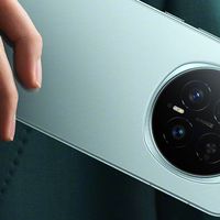16GB+512GB！4月性价比“狂飙”的3款手机，高配低价，流畅用五年