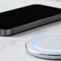 iPhone 17系列及Air现深度关机充电异常，MagSafe可临时唤醒